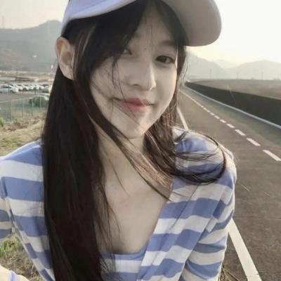 侵入者
