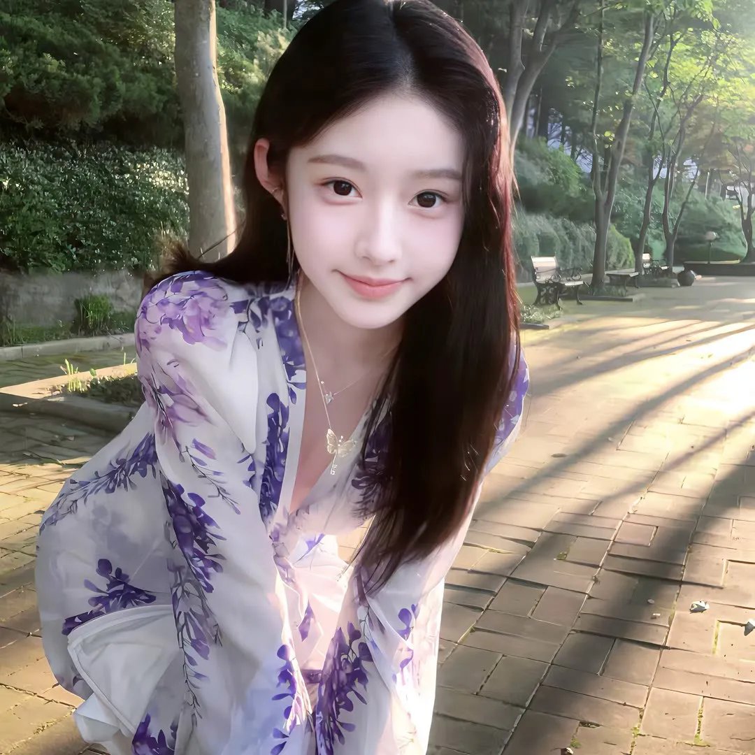 蛇女归来