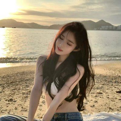 我们的纽带