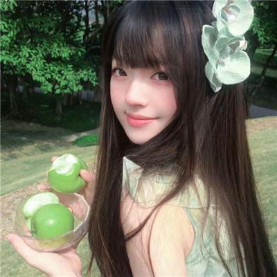 堕落的魔鬼2