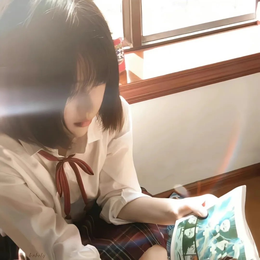 黑月亮