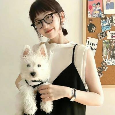封神外传之雷震子