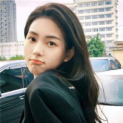 暴雨狂云