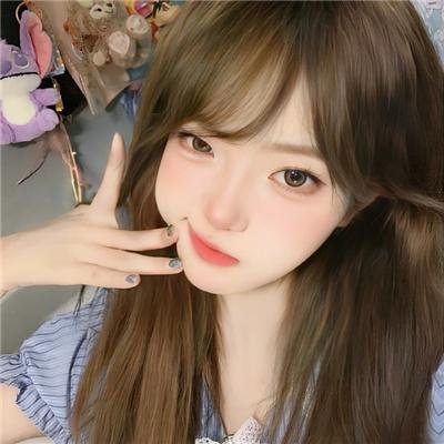 钱不够用3