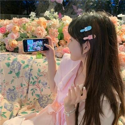 麻烦请你先告白