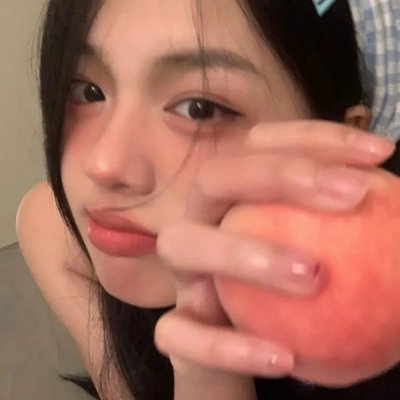 生死恨