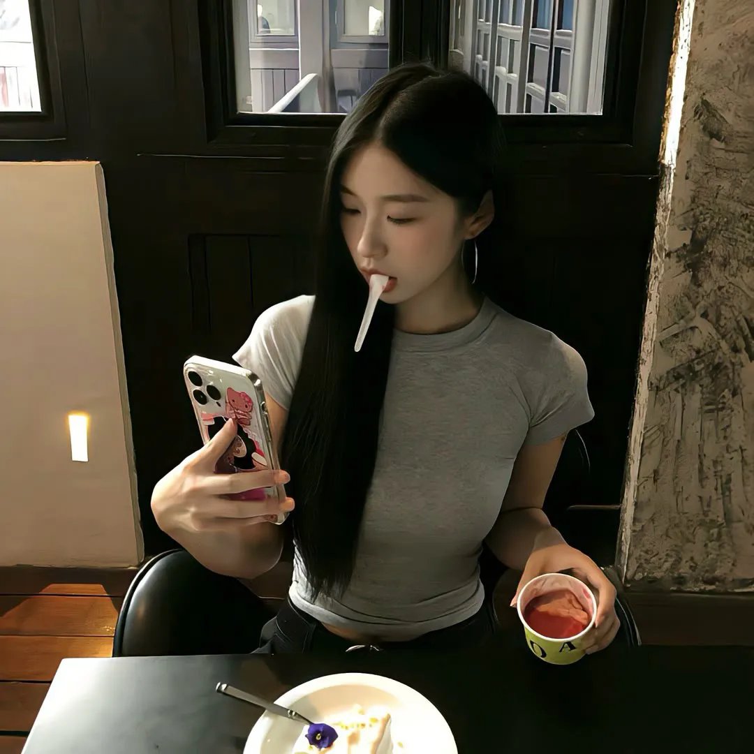 恋爱检讨书