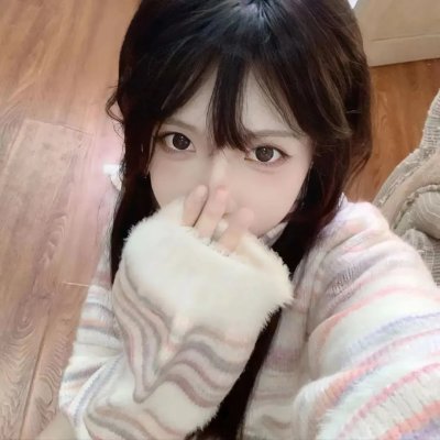玉熙的电影