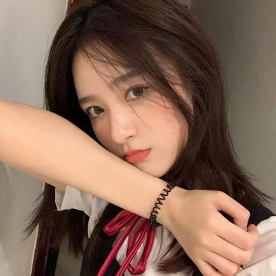 365天:今时之欲
