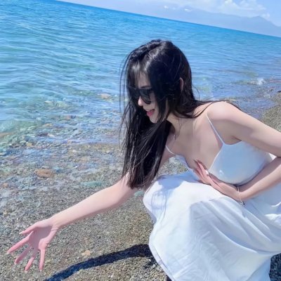 风尘三侠之红拂女