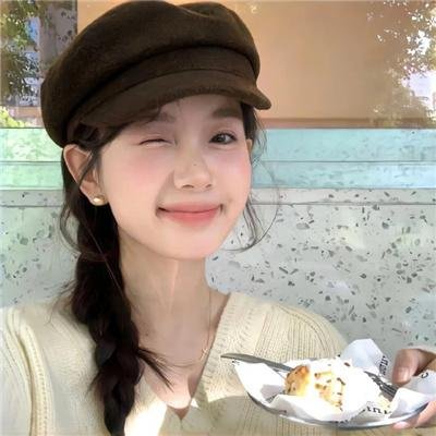 情人们