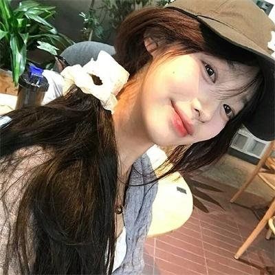 新老娘舅