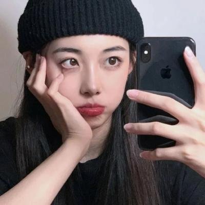 我杀人第六季