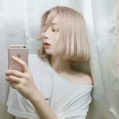 野性英伦