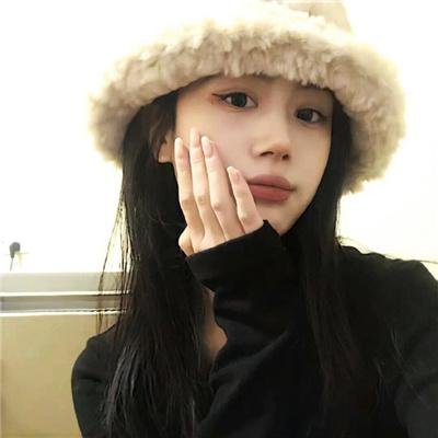 畸人列传粤语
