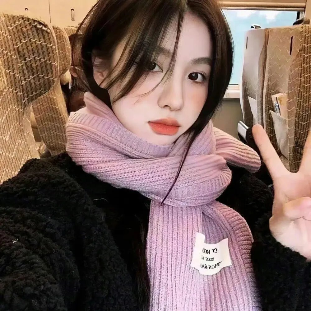 求爱女王
