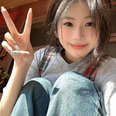 藤原义江的故乡