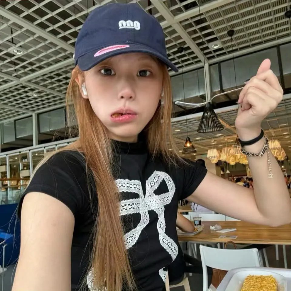 赤裸的微笑