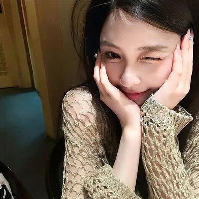 时钟机关之星