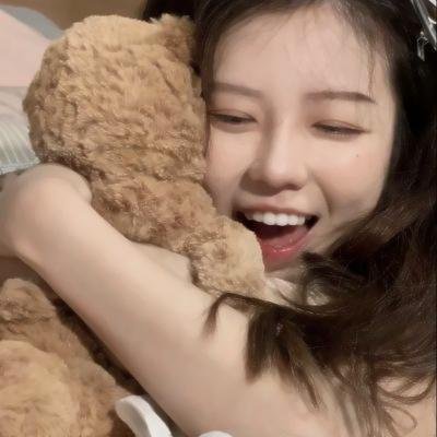 苦果