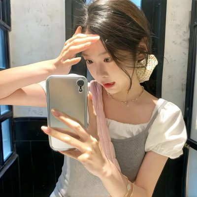 寻车奇遇