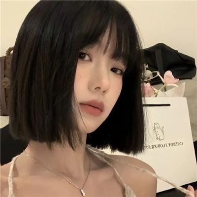 下一个就是你2