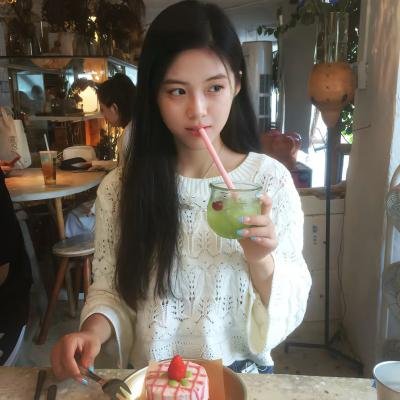 钢铁飞龙之再见奥特曼