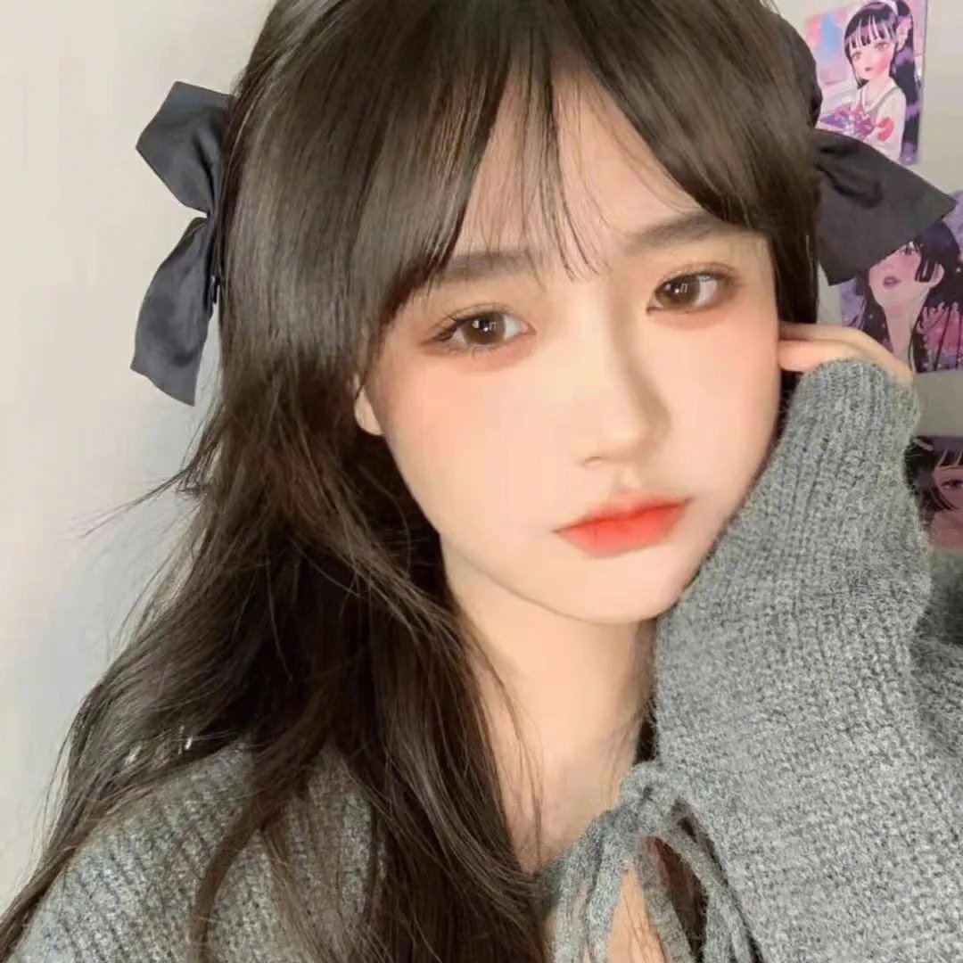我的狐仙女朋友